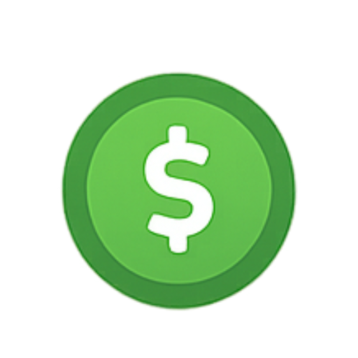 Fintello Logo